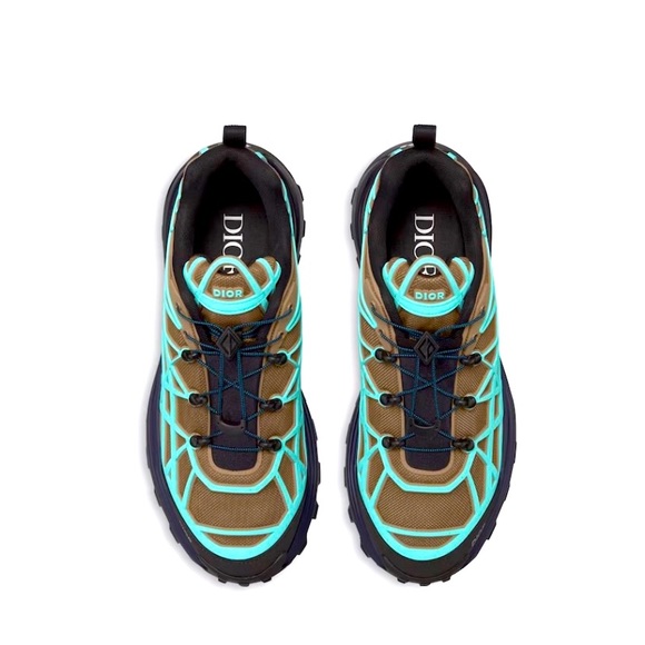 Di0R size 12 - Picture 1 of 1